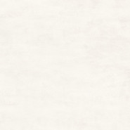 Керамогранит Malta Avorio Pro Кремовый LP6060G0261R 59,5х59,5 Laparet глазурованный, матовый универсальная плитка х9999316114