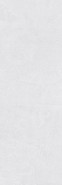 Настенная плитка Cemento Natural 30х90 Gravita матовая керамическая 78801867