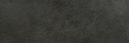 Настенная плитка Lauretta Black Черный 02 30х90 Gracia Ceramica матовая керамическая 010101004974