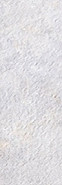Настенная плитка Olezia Grey Light 02 30х90 Gracia Ceramica Aneta матовая керамическая 010101004963