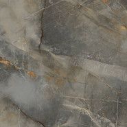 Керамогранит 6060PRM21HG Premiere Stone 60x60 LCM супер полированный (high glossy) универсальный