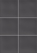 Настенная плитка Vives Hanami Sakura Marengo 23x33.5 керамическая