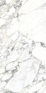 Керамогранит Arabescato Statuario Block A Luc Shiny 6mm 300x150