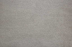 Керамогранит Grey 60x90 Lifebrick Outdoor Platform матовый террасная пластина