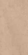 Керамогранит Lims Desert 60x120 20 mm  (A3LX) матовый