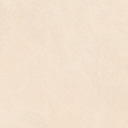 Керамогранит Beta Beige