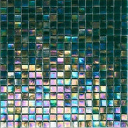 Мозаика NE33 15x15 стекло 29.5x29.5
