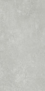Керамогранит Ground Gris 60х120 Geotiles матовый универсальный 78801041