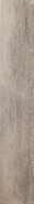 Керамогранит Woodside Walnut Grip 25x150 Colorker антискользящий, матовый универсальная плитка 231039