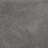 Керамогранит Samos Graphite графит LP6060G0011R 59,5х59,5 матовый Laparet универсальная плитка х9999311347