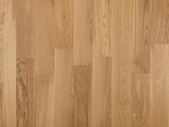 Инженерная доска Primavera Oak Cono 1300 Селект 1-полосная 400-1300х145х15/3 435690