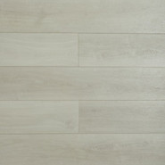 SPC ламинат Betta SPC Дуб Элодия SH1702 Shelty 43 класс 1220х180х4.5 мм (каменно-полимерный) с фаской