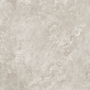 Керамогранит Zircon Серый обрезной SG645620R 59.5х59.5 Laparet матовый универсальная плитка х9999278650