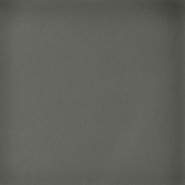 Настенная плитка Mini Tile Dark Grey Glossy 9.9х9.9 Modern Ceramics глянцевая керамическая