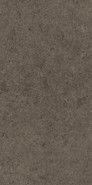 Керамогранит Boost Stone Tobacco 60x120 Atlas Concorde Italy матовый универсальный A6RA