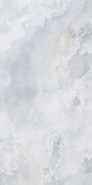 Керамогранит Translucent Blue 60х120 Gravita полированный универсальный 78801806