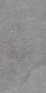 Керамогранит DD200500R Про Стоун Серый Тёмный обрезной 30х60 Kerama Marazzi матовый напольная плитка