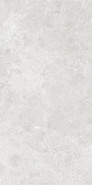 Керамогранит GT120600906MCR Onda_GT Светло-серый 60х120 Global Tile carving, матовый универсальная плитка