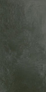 Настенная плитка Синай Черный 30х60 (1,8) Belleza матовая керамическая 00-00-5-18-01-04-2345