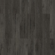 Ламинат Sensa by Classen Mood 4V WR 56211 Quala 1285х192х8 8 мм 33 класс с фаской