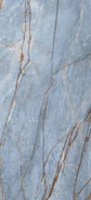 Керамогранит Heritage Azure Comfort 6 mm 120x280 REX Ceramiche матовый универсальный 774693