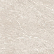 Керамогранит GFU04GRA40R Grandi 60x60 Almaceramica sugar effect напольный