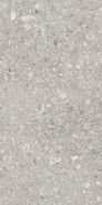 Керамогранит Ceppo Lap Rect 60x120 APE Ceramica лаппатированный (полуполированный) универсальный УТ-00028010