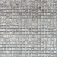 Мозаика BS12 15x15 стекло 29.5x29.5