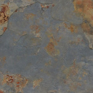 Керамогранит Cumbria Compacglass Grey 60х60 Geotiles матовый универсальный