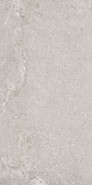 Керамогранит Elba Gris 60x120 Rec. Grespania Ceramica S.A. матовый универсальный 44EA39R