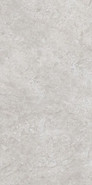 Керамогранит Royal Sand Grey 60х120 матовый