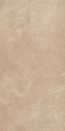 Керамогранит Dg Burberry Crema Pg 120х240 Simpolo полированный универсальная плитка MPL-060333