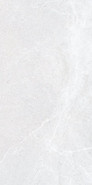 Керамогранит Lucca White As 60x120x0,9 C R Peronda антискользящий (grip), матовый универсальная плитка 3350938373