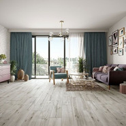 Casa Energy 4V