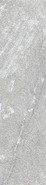 Керамогранит Ac4j In.Steam 30x120 Rt