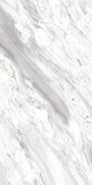 Керамогранит Decovita Bianco Carrara Full Lappato 60x120 полированный