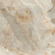 Керамогранит Nestle Beige 60x60 Matt Staro матовый напольный С0004989