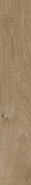 Керамогранит fTJM Plein Air Nut Matt R9 20x120 RT Fap Ceramiche матовый универсальная плитка УТ-00051137