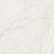 Керамогранит Antalya Bianco 60х60 Матовый Laparet универсальная плитка х9999287031
