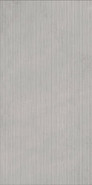 Декор Walk Rigatino Pearl  60х120 Dado Ceramica керамогранит матовый 005737