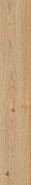Керамогранит RC6P Secret Naturale 20х120 RT Marazzi Ragno антискользящий (grip), матовый напольная плитка