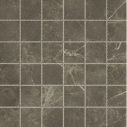 Мозаика Imperiale Macromosaico керамогранитная 30х30