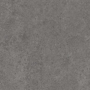 Керамогранит DL601520R Фондамента пепельный обрезной 60х60 Kerama Marazzi матовый напольная плитка