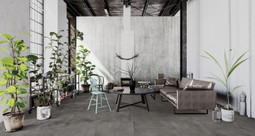 Industrial