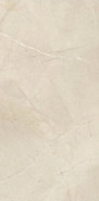 Керамогранит Supreme Memories Pulpis Ivory Lux R 60х120 Flaviker полированный универсальный PF60012677