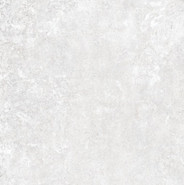 Керамогранит Grunge White As 60x60x0,9 C R Peronda антискользящий (grip), матовый напольная плитка 3300438946