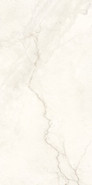 Керамогранит Alabastrino Marfil 60x120 Honed Geotiles матовый универсальная плитка