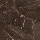 Вставка Acj2 Tozzetto Dark Emperador Luc. 5,7x5,7 керамогранит