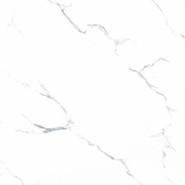 Керамогранит Juliano Glazed JLPY60037P полированный 600x600