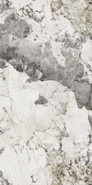 Керамогранит Calacatta Black 120х240 полированный NT Ceramic универсальный NTT3012P